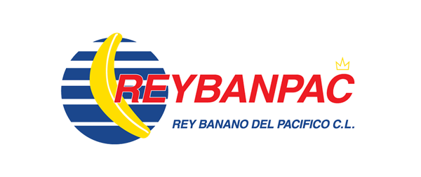 Reybanpac