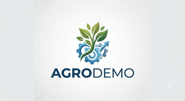 Agrodemo