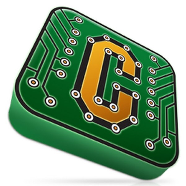 Cartimex